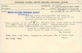 Image representing photograph.