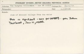 Image representing photograph.