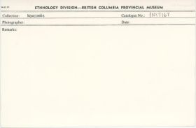 Image representing photograph.