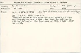 Image representing photograph.