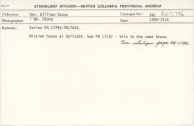 Image representing photograph.