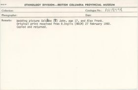 Image representing photograph.