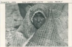 Image representing photograph.