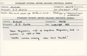 Image representing photograph.