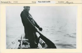 Image representing photograph.