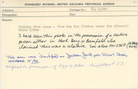 Image representing photograph.