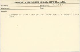 Image representing photograph.