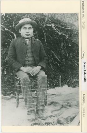 Image representing photograph.