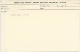 Image representing photograph.