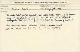 Image representing photograph.