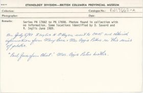 Image representing photograph.