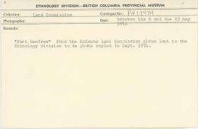 Image representing photograph.