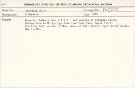 Image representing photograph.