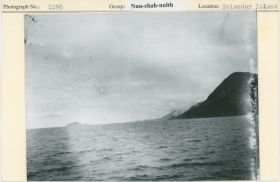 Image representing photograph.