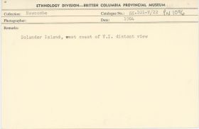 Image representing photograph.