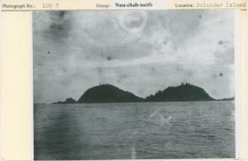 Image representing photograph.