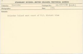 Image representing photograph.