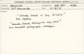 Image representing photograph.