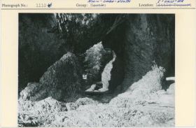 Image representing photograph.