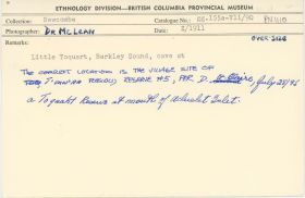 Image representing photograph.