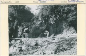 Image representing photograph.