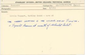 Image representing photograph.