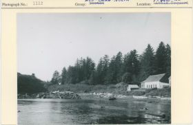 Image representing photograph.