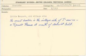 Image representing photograph.