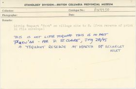 Image representing photograph.