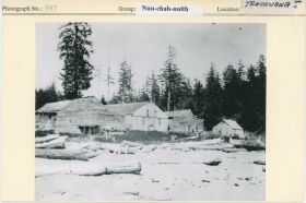 Image representing photograph.