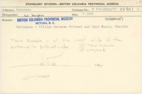 Image representing photograph.