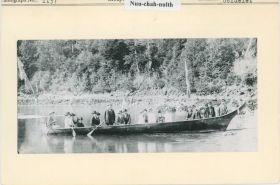 Image representing photograph.