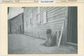 Image representing photograph.