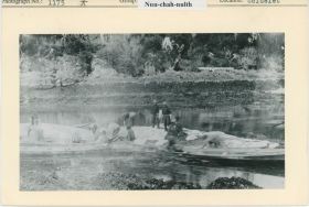 Image representing photograph.