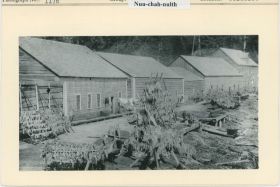 Image representing photograph.