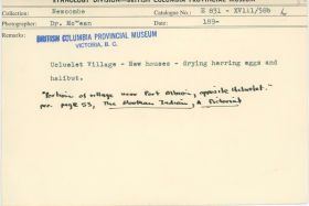 Image representing photograph.