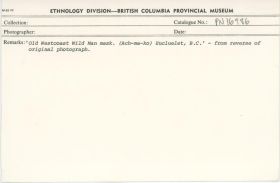 Image representing photograph.