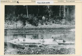 Image representing photograph.