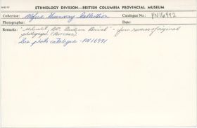 Image representing photograph.