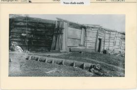 Image representing photograph.