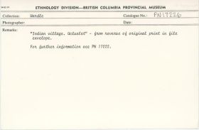 Image representing photograph.