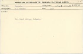 Image representing photograph.