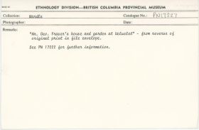 Image representing photograph.