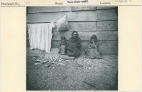 Image representing photograph.