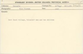 Image representing photograph.