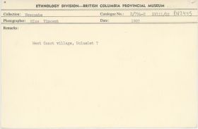 Image representing photograph.