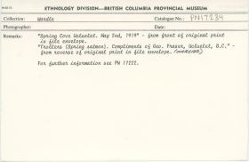 Image representing photograph.