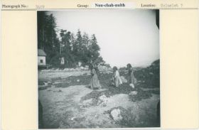 Image representing photograph.