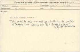 Image representing photograph.