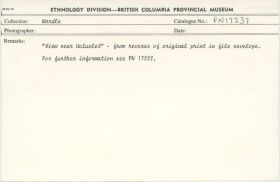 Image representing photograph.